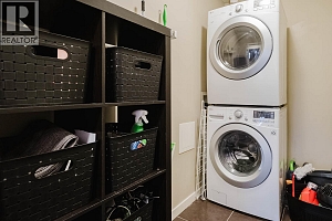 3739 Casorso Road Unit# 112 - Photo 23