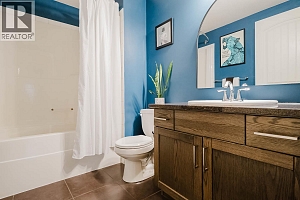 3739 Casorso Road Unit# 112 - Photo 24