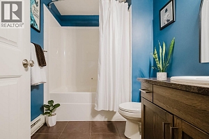 3739 Casorso Road Unit# 112 - Photo 25