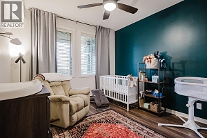 3739 Casorso Road Unit# 112 - Photo 26