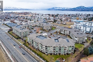 3739 Casorso Road Unit# 112 - Photo 27