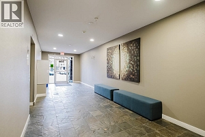 3739 Casorso Road Unit# 112 - Photo 28