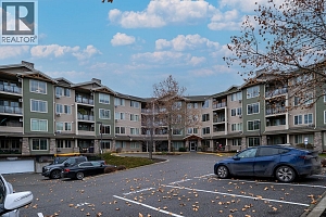 3739 Casorso Road Unit# 112 - Photo 29