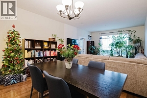 3739 Casorso Road Unit# 112 - Photo 3