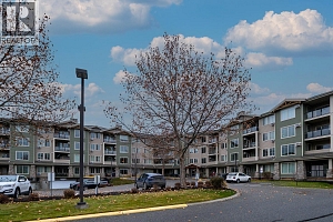 3739 Casorso Road Unit# 112 - Photo 31