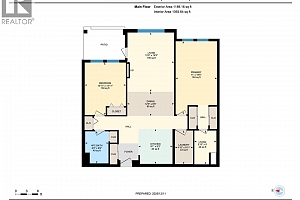 3739 Casorso Road Unit# 112 - Photo 32