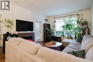 3739 Casorso Road Unit# 112 - Photo 4