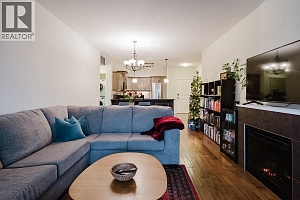 3739 Casorso Road Unit# 112 - Photo 5