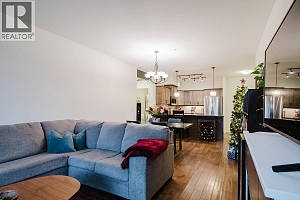 3739 Casorso Road Unit# 112 - Photo 6