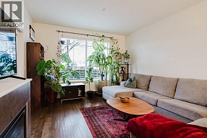 3739 Casorso Road Unit# 112 - Photo 7