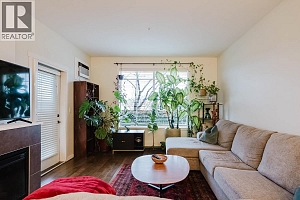 3739 Casorso Road Unit# 112 - Photo 8