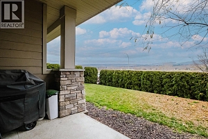 3739 Casorso Road Unit# 112 - Photo 9