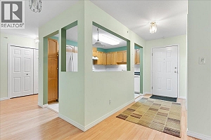 3806 35 Avenue Unit# 403 - Photo 10