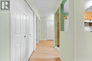 3806 35 Avenue Unit# 403 - Photo 11