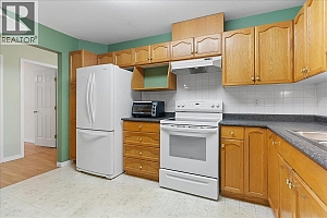 3806 35 Avenue Unit# 403 - Photo 12