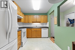 3806 35 Avenue Unit# 403 - Photo 13