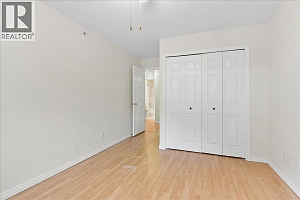 3806 35 Avenue Unit# 403 - Photo 15