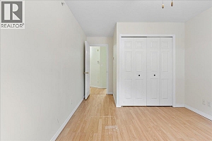 3806 35 Avenue Unit# 403 - Photo 16