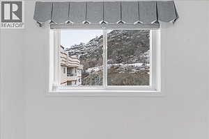 3806 35 Avenue Unit# 403 - Photo 17