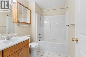 3806 35 Avenue Unit# 403 - Photo 18