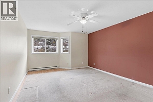 3806 35 Avenue Unit# 403 - Photo 19