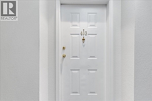 3806 35 Avenue Unit# 403 - Photo 2