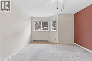 3806 35 Avenue Unit# 403 - Photo 20