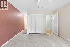 3806 35 Avenue Unit# 403 - Photo 21