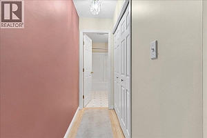 3806 35 Avenue Unit# 403 - Photo 22