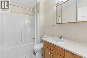 3806 35 Avenue Unit# 403 - Photo 23