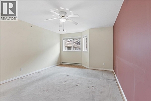 3806 35 Avenue Unit# 403 - Photo 24