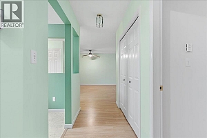 3806 35 Avenue Unit# 403 - Photo 25