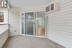 3806 35 Avenue Unit# 403 - Photo 28