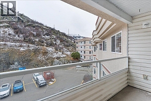 3806 35 Avenue Unit# 403 - Photo 29