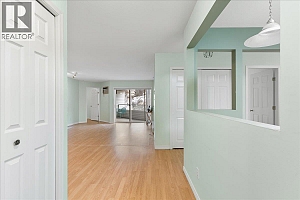 3806 35 Avenue Unit# 403 - Photo 3