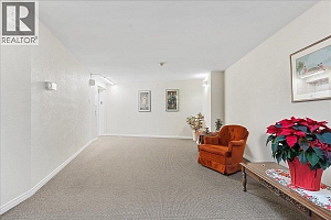 3806 35 Avenue Unit# 403 - Photo 30