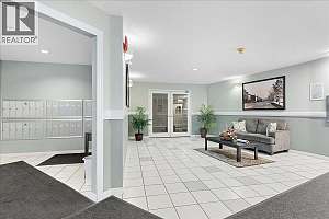 3806 35 Avenue Unit# 403 - Photo 31