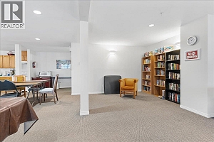 3806 35 Avenue Unit# 403 - Photo 32