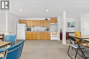 3806 35 Avenue Unit# 403 - Photo 33