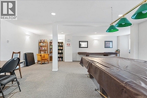 3806 35 Avenue Unit# 403 - Photo 34