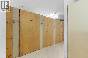 3806 35 Avenue Unit# 403 - Photo 35