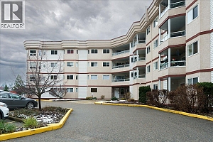 3806 35 Avenue Unit# 403 - Photo 37