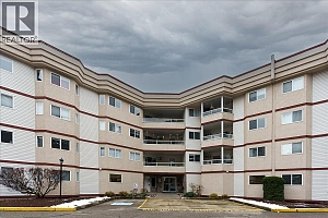 3806 35 Avenue Unit# 403 - Photo 39