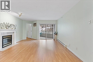 3806 35 Avenue Unit# 403 - Photo 4