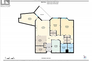 3806 35 Avenue Unit# 403 - Photo 41