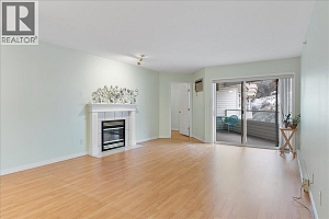 3806 35 Avenue Unit# 403 - Photo 5