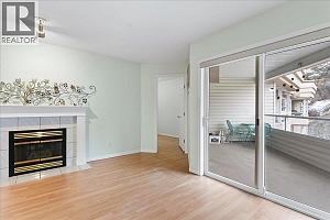 3806 35 Avenue Unit# 403 - Photo 6