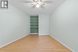 3806 35 Avenue Unit# 403 - Photo 7