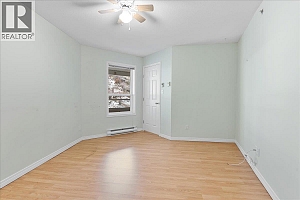 3806 35 Avenue Unit# 403 - Photo 8