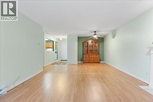 3806 35 Avenue Unit# 403 - Photo 9